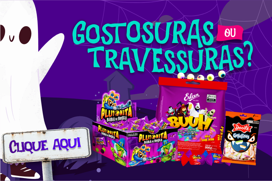 BANNER DOCES HALLOWEEN _1